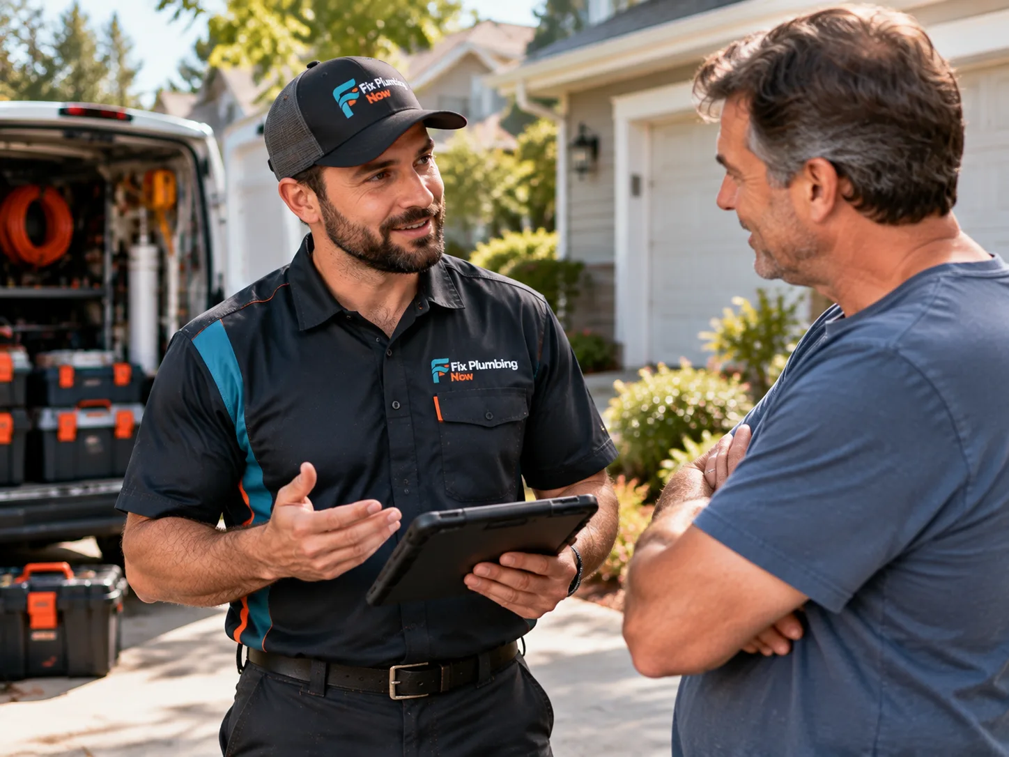Clogged Drain Service Wayne, OH FAQs